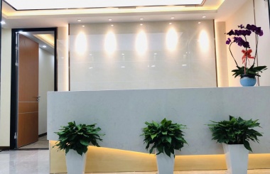 东方大厦房源照片